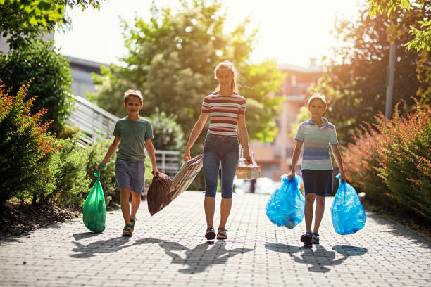 Best Household Junk Removal  in Essex Fells, NJ