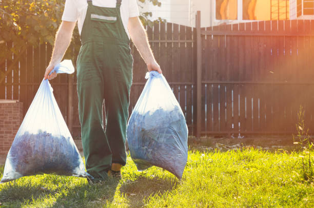  Essex Fells, NJ Junk Removal Pros