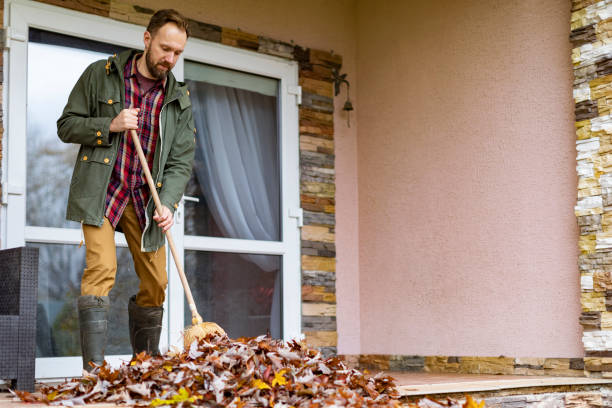 Best Hot Tub Removal  in Essex Fells, NJ