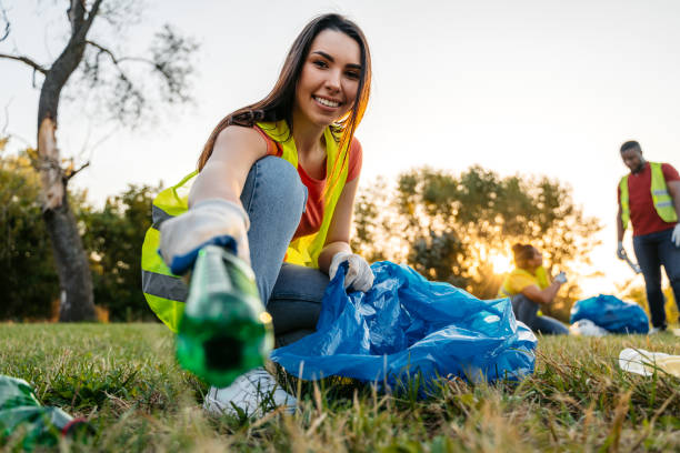 Best Dumpster Rental Services  in Essex Fells, NJ