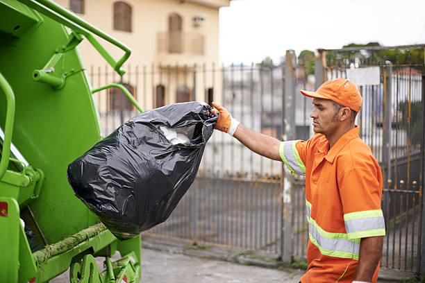 Best Furniture Removal Near Me  in Essex Fells, NJ